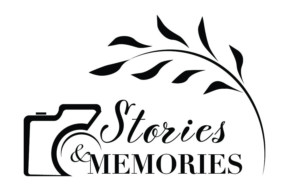 Stories & Memories